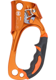 Skylotec QUICK UP + RIGHT Anty jamming WLL 140kg (old code H-064-R)