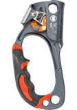 Skylotec QUICK UP + LEFT Anty jamming WLL 140kg (old code H-064-L)