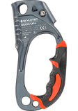 Skylotec QUICK UP + LEFT Anty jamming WLL 140kg (old code H-064-L)