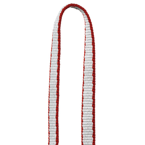 Petzl ST'Anneau 12mm Dyneema