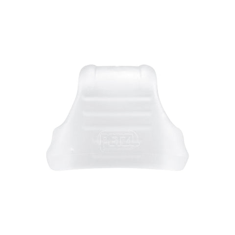 Petzl String XL 10/pack