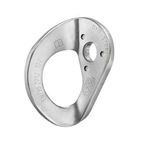 Petzl Coeur Steel 20/pack