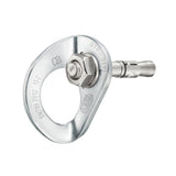 Petzl Coeur Bolt S/Steel 20/pack