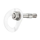 Petzl Steel Bolts (20)