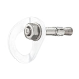 Petzl Stainless Bolts (20)