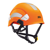 Petzl Vertex Hi-Viz