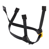 Petzl Dual Chinstrap