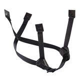 Petzl Dual Chinstrap