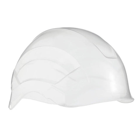 Petzl Protection for Vertex