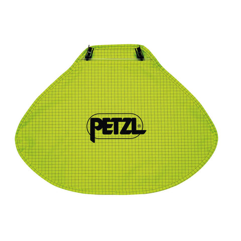Petzl Neck-Cape