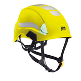 Petzl Strato Hi-Viz