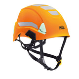Petzl Strato Hi-Viz