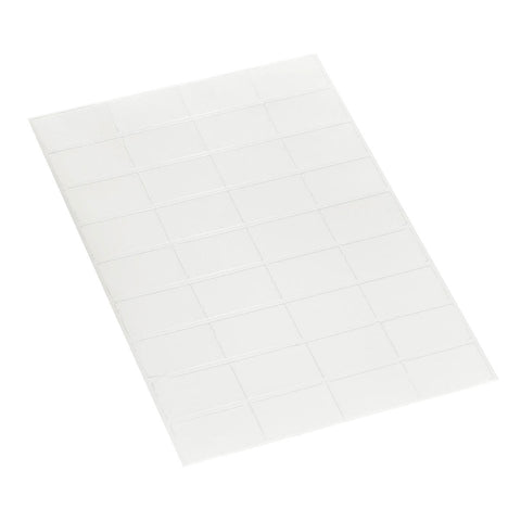 Petzl VERTEX/ALVEO Stickers - ALL MODELS