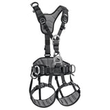 Petzl Avao European Version