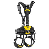 Petzl Avao European Version