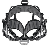 Petzl Avao European Version