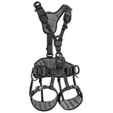 Petzl AVAO BOD FAST Harness