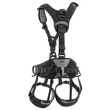 Petzl AVAO BOD FAST Harness