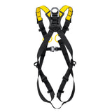Petzl Newton - European version