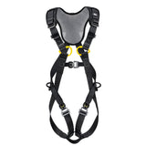 Petzl Newton Fast - European version