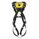 Petzl Newton Fast - European version
