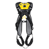 Petzl Newton Easyfit