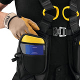 Petzl Newton Easyfit