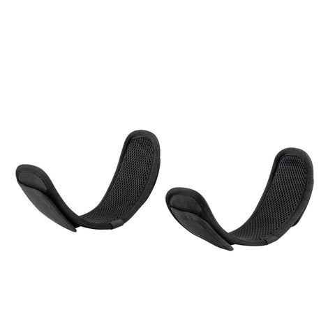 Petzl Leg Loop Padding For Newton Harnesses
