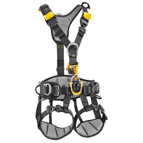 Petzl ASTRO BOD FAST - International
