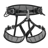 Petzl FALCON MOUNTAIN