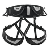 Petzl FALCON MOUNTAIN