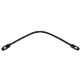 Petzl Attachment Bridge