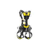 Petzl Volt European Version