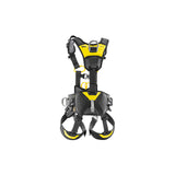 Petzl Volt Wind European Version