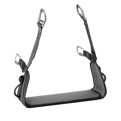 Petzl Seat For Volt Harnesses