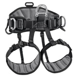 Petzl Avao Sit