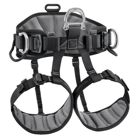 Petzl Avao Sit
