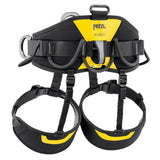 Petzl Avao Sit