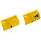 Petzl Lanyard Connector holder (2 pack)