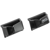 Petzl Lanyard Connector holder (2 pack)
