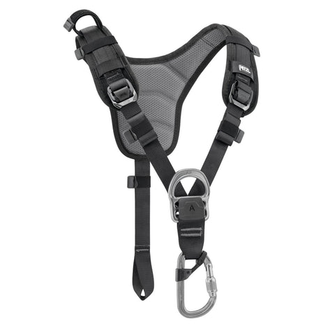 Petzl Top