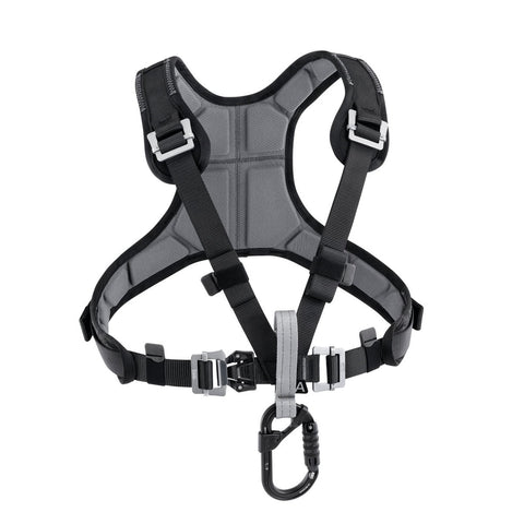 Petzl Chest'Air