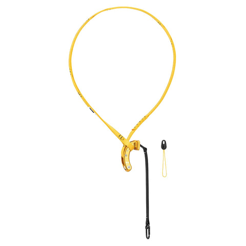Petzl Naja Yellow 150cm