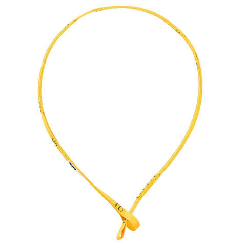 Petzl Strap For Naja