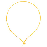 Petzl Strap For Naja