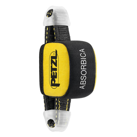 Petzl Absorbica 14 cm