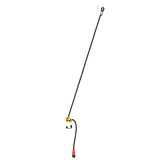 Petzl Progress Adjust-I