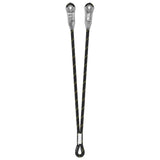 Petzl Jane-Y Fall Arrest Lanyard