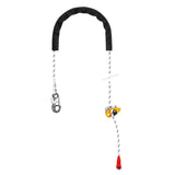 Petzl GRILLON HOOK Lanyard