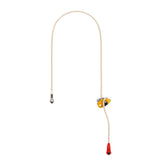 Petzl GRILLON PLUS Lanyard